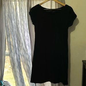 selling woman’s size S shirt/dress!